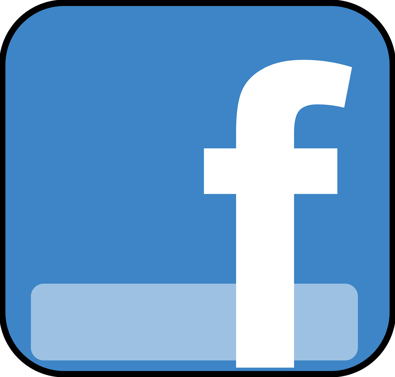 Avaleht -